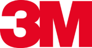 3M