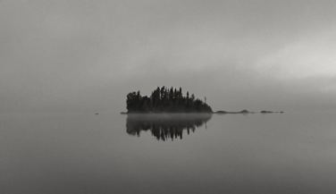 There’s no other way to put this: The reelection of Donald Trump is a disaster for the Boundary Waters based on Trump’s campaign promises and the attacks he has already leveled against our wilderness.