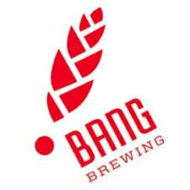 Bang Brewing Logo