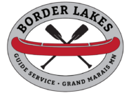 Border Lakes Guide Service