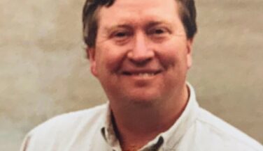 Brian O’Neill