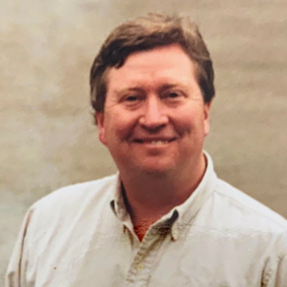 Brian Boru O’Neill.jpg