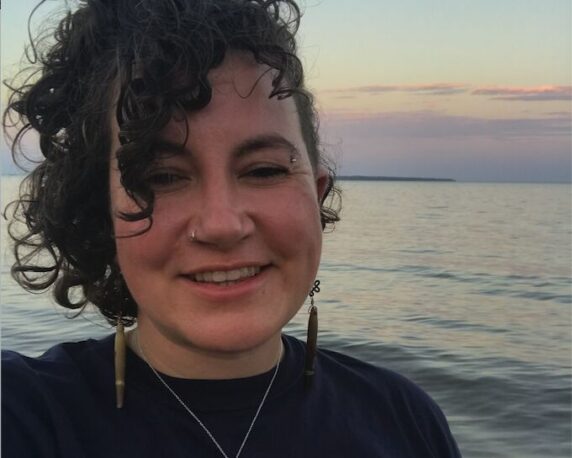 Case McCullough headshot