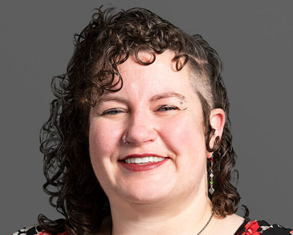 Headshot of Case McCullough