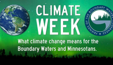 Climate Week