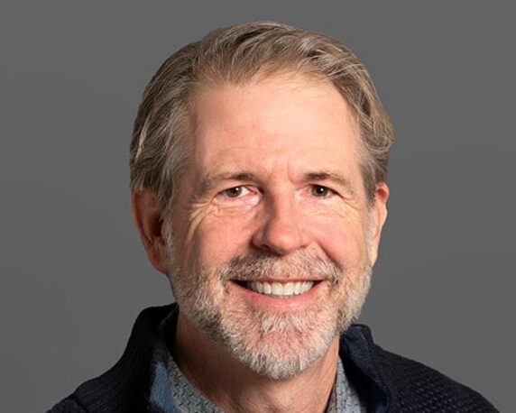 David Meier