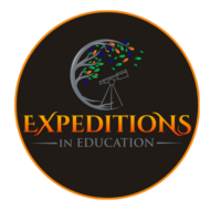 Expeditions in Education