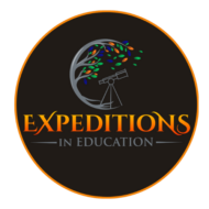 Expeditions in Education