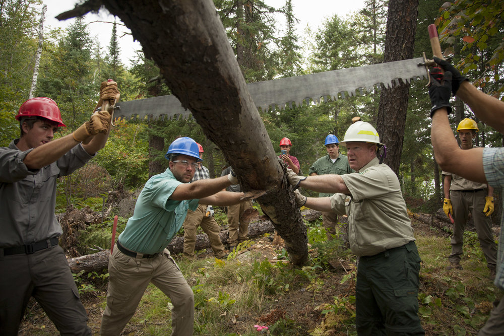 Friends of BWCAW and CASP-1714.jpg