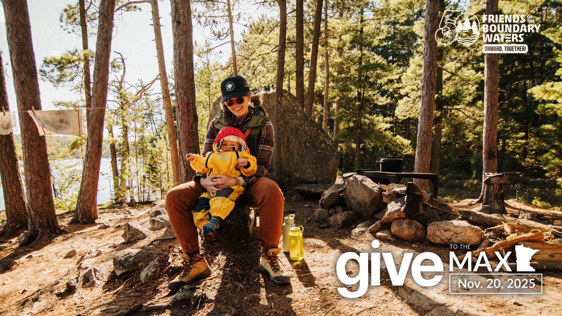 Chinchillas Infographic T-Shirt By Goodie Two Sleeves | Hot Topic, image size:1920x1080