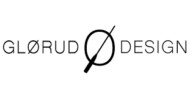 Glorud Design Logo