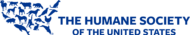 The Humane Society of the United States