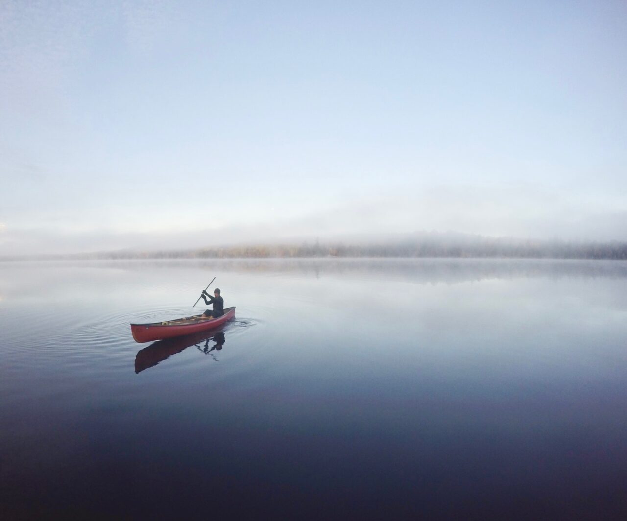 Boundary Waters Gear Guide The 'Must Haves' List