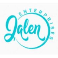 Jalen Enterprises