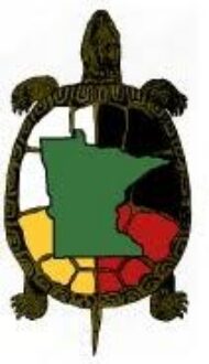 Minnesota Indian Affairs logo