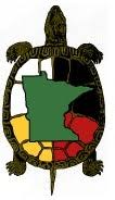 Minnesota Indian Affairs logo