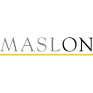 Maslon