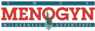 YMCA Camp Menogyn