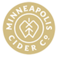 Minneapolis Cider Co.