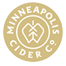 Minneapolis Cider Co.