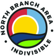 Indivisible North Branch