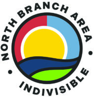 Indivisible North Branch