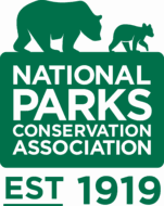 National Parks Conservation Association logo