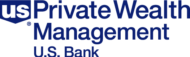 Private Wealth Management U.S. Bank