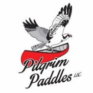 Pilgrim Paddles