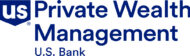U.S. Private Wealth Management logo