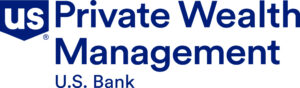 U.S. Private Wealth Management logo