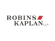 Robins Kaplan