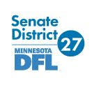 DFL Senate District 27
