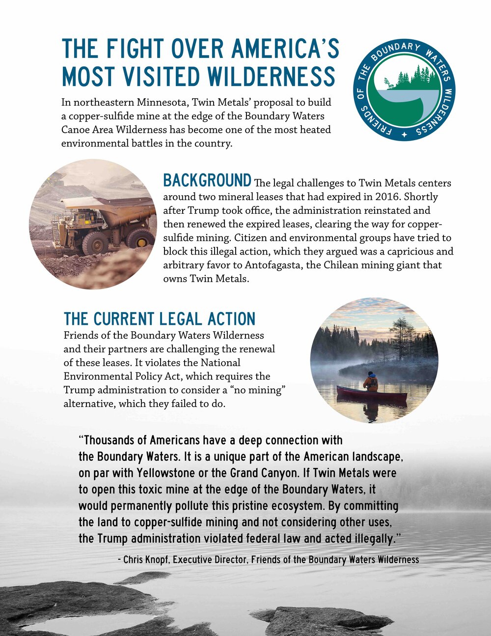 SMALL Fact sheet about lawsuit .jpg