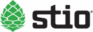 Stio logo