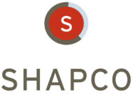 Shapco logo
