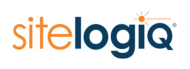 sitelogiQ logo