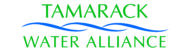 Tamarack Water Alliance