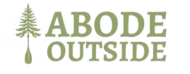Abode Outside logo