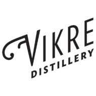 Vikre Distillery