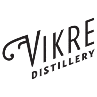 Vikre Distillery