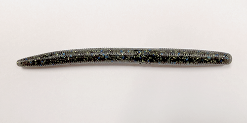 Yamamoto Senko lure