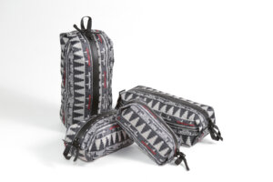 Granite Gear Moonlight bags