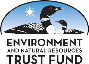 Minnesota Environment and Natural Resources Trust Fund