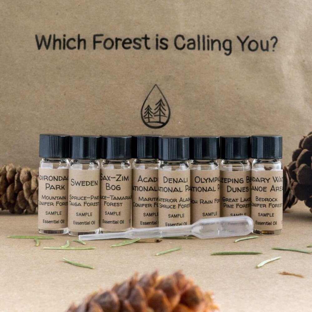 essential-oil-samples-forest-pack-forester-john_2000x.jpg