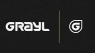 Grayl Logo