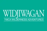 YMCA Camp Widjiwagan Logo