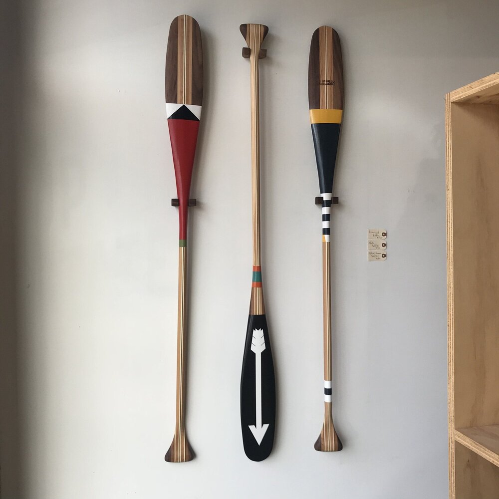sanborn+paddle