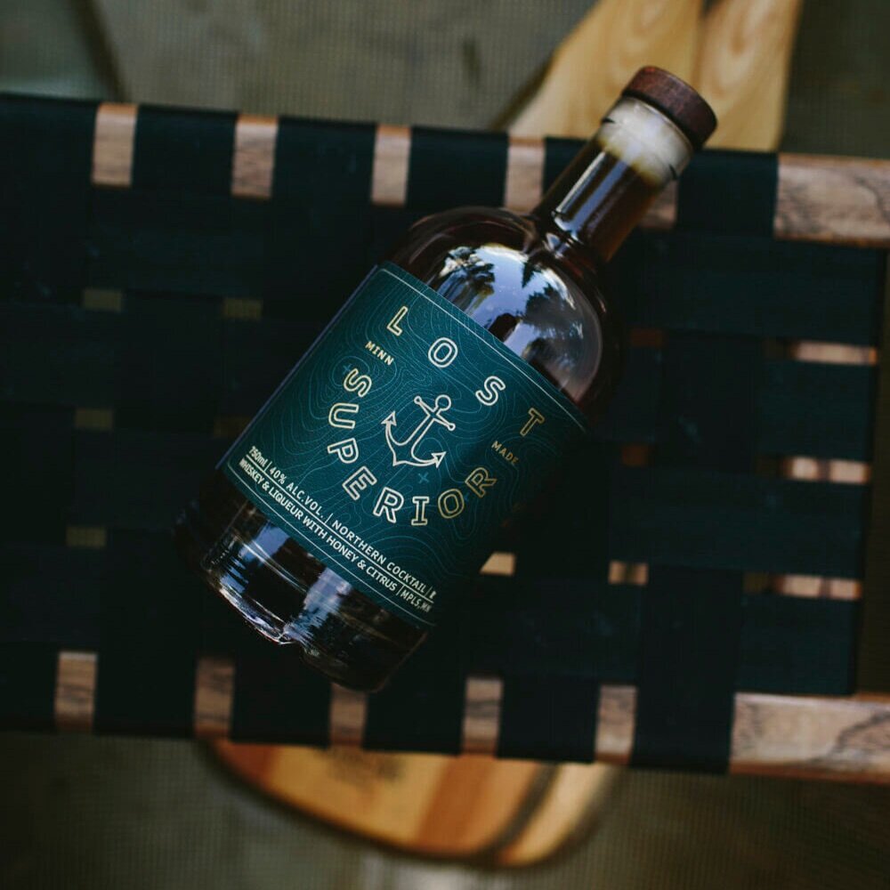 Lost+Superior+Whiskey
