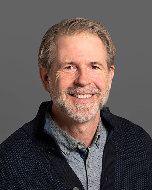 David Meier